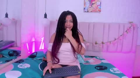 ASHLY online show from 05.16.26