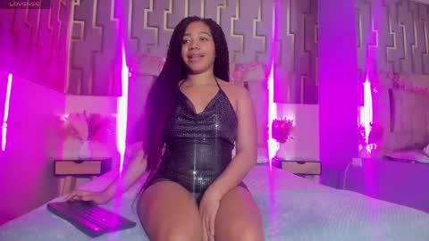ASHLY online show from 05.20.26