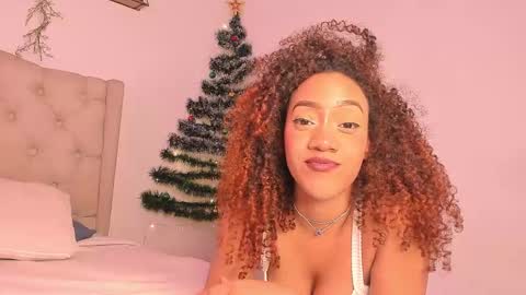 Ashly  online show from 12.17.24