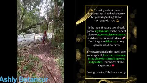 Snapshot of ashlybetancurxxx chatting on 01.24.25 Ashly Betancur online show from 01.24.25