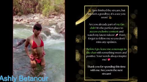 Snapshot of ashlybetancurxxx chatting on 02.07.25 Ashly Betancur online show from 02.07.25