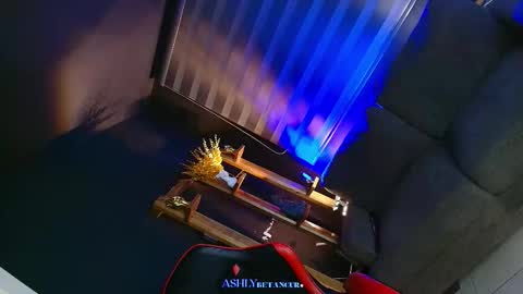 Snapshot of ashlybetancurxxx chatting on 10.05.25 Ashly Betancur online show from 10.05.25