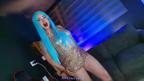 Snapshot of ashlybetancurxxx chatting on 10.11.25 Ashly Betancur online show from 10.11.25