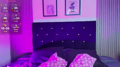    online show from 12.22.25