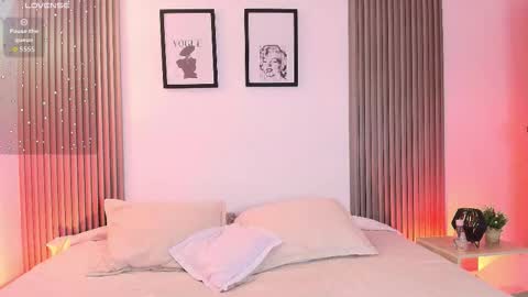    online show from 02.10.26