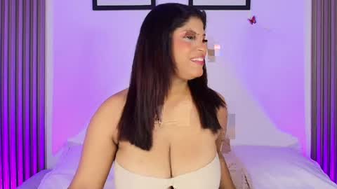    online show from 03.31.26