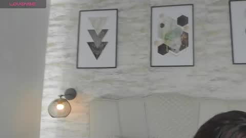 ashlye_collins online show from 02.08.26