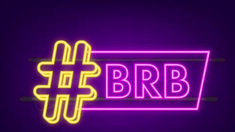 Ashlye  online show from 01.09.25