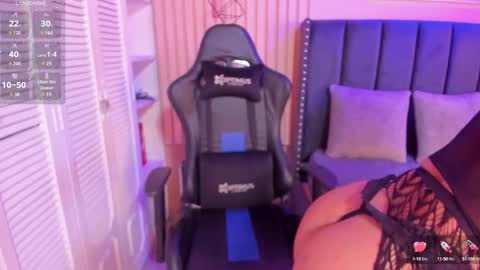 ashlye_miller_ online show from 01.17.25