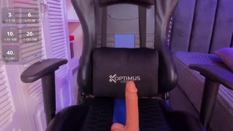 ashlye_miller_ online show from 02.06.25