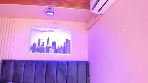 ashlye_miller_ online show from 02.27.25