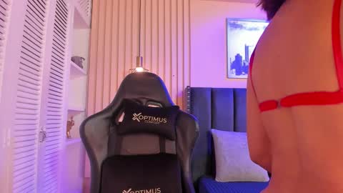 ashlye_miller_ online show from 09.17.25