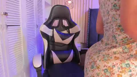 ashlye_miller_ online show from 03.08.26