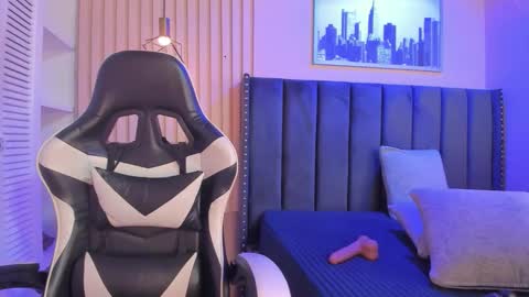 ashlye_miller_ online show from 03.28.26