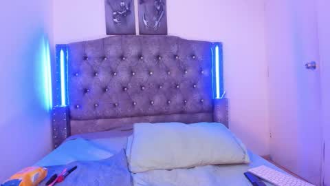 ashlye_rose0 online show from 11.17.25