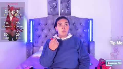 ashlye_rose0 online show from 12.04.25