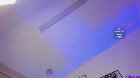 ashlye_white online show from 03.18.26