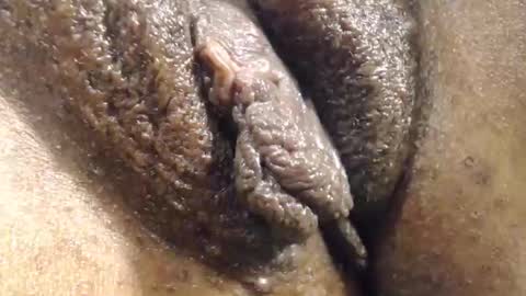 AshlyGoma online show from 11.09.25