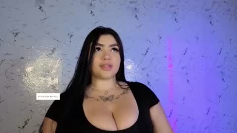 Snapshot of ashlyn_parker04 chatting on 06.20.26 Ashlyn online show from 06.20.26
