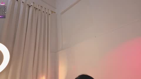 Snapshot of ashlynnlowe_ chatting on 02.16.26 Ash online show from 02.16.26