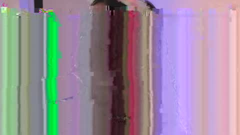 Ash  online show from 04.04.26