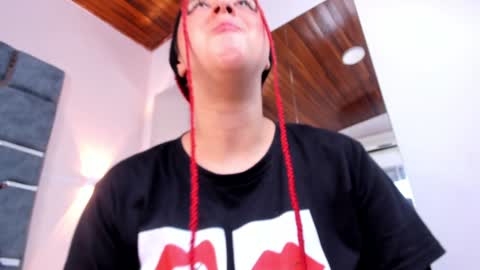 Ashly  online show from 12.05.24