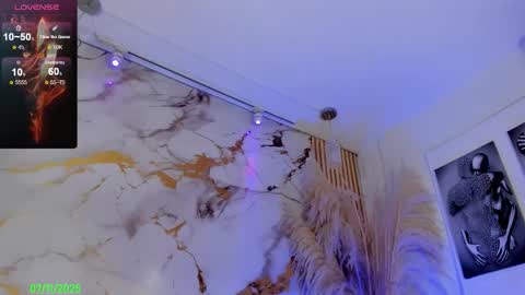 ashlysent_ts online show from 11.07.25