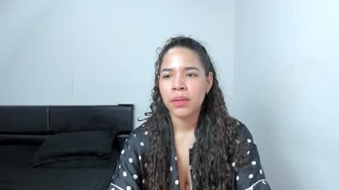 ashlyviper77 online show from 11.19.25