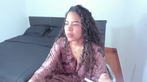 ashlyviper77 online show from 11.29.25