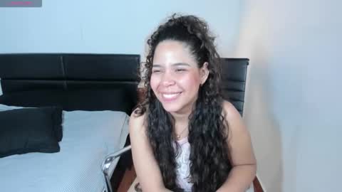 ashlyviper77 online show from 01.10.26