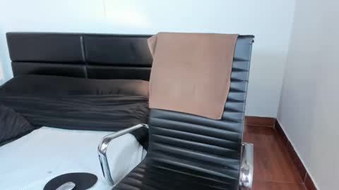 ashlyviper77 online show from 02.05.26