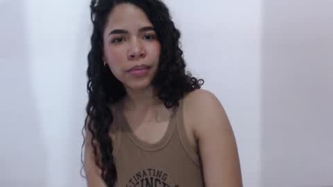 ashlyviper77 online show from 02.11.26