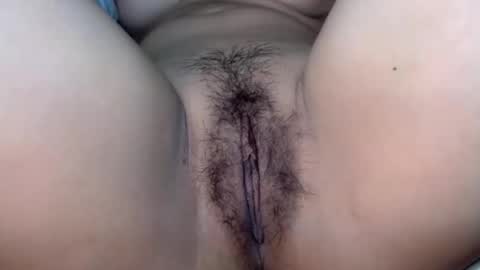 ASH online show from 11.10.25