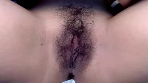 ASH online show from 01.10.26