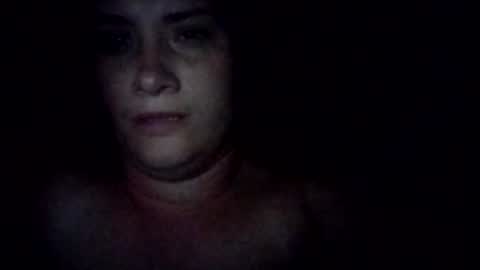 Snapshot of ashm420 chatting on 07.06.26 ashm420 online show from 07.06.26
