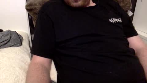 asho11223344 online show from 02.05.26