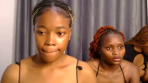 ashrine online show from 06.07.26