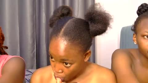 ashrine online show from 06.14.26