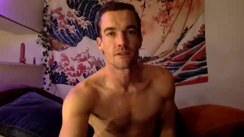 Snapshot of ashton_anders chatting on 12.08.24 Ashton Anders online show from 12.08.24