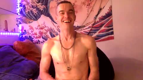 Snapshot of ashton_anders chatting on 12.10.24 Ashton Anders online show from 12.10.24