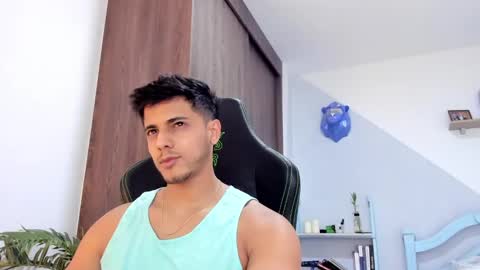 my name real is camilo online show from 12.23.24