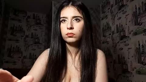 Lina online show from 01.06.26