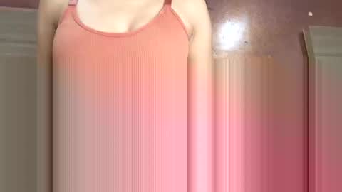 Snapshot of ashukhushi2022 chatting on 01.14.25 khushi online show from 01.14.25
