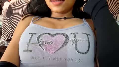 Snapshot of ashukhushi2022 chatting on 01.30.25 khushi online show from 01.30.25