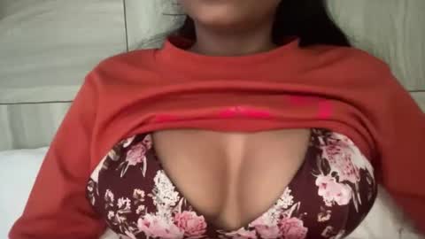 khushi online show from 10.26.25