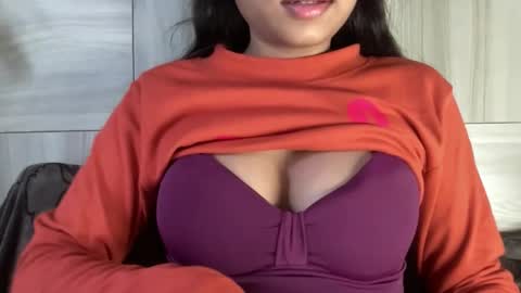 khushi online show from 10.27.25