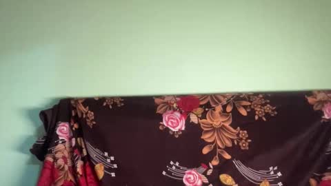 khushi online show from 04.18.26