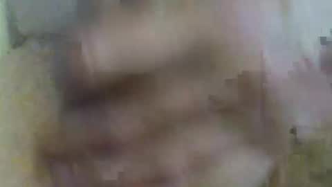 Ashwin online show from 10.07.25