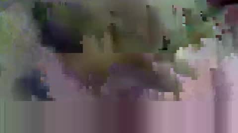 Ashwin online show from 10.09.25