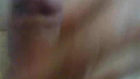 Ashwin online show from 10.25.25